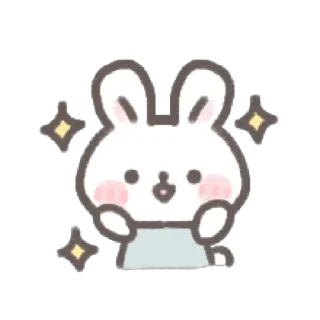🌟