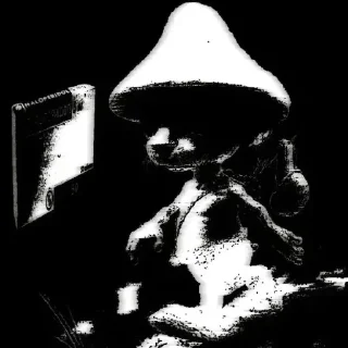 🔳