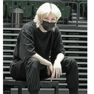 🕒