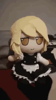 🥳