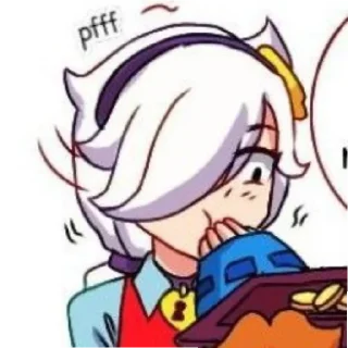 😄
