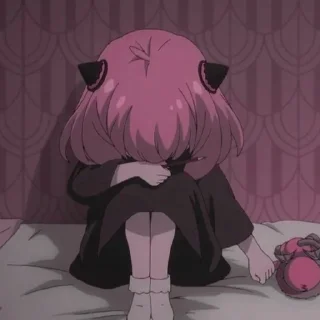 💖