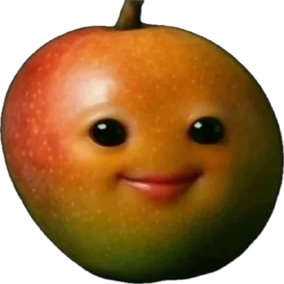 🥭