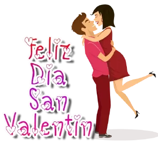 👩‍❤️‍👨