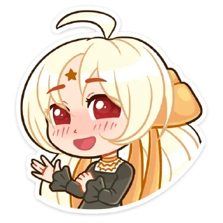 👋