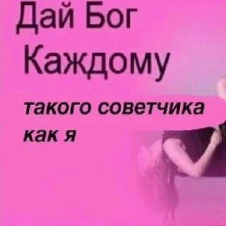 🗿