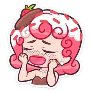 😄
