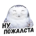 😊