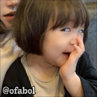 🤪