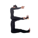 🅰