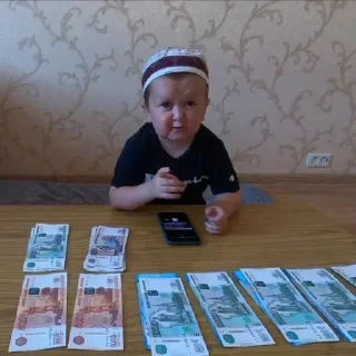 💵