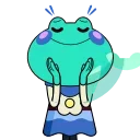 👏