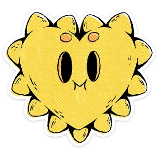 ⭐