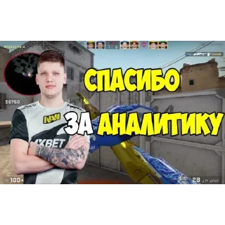👍