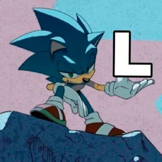 👎
