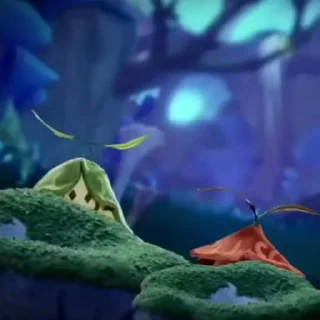 🍄