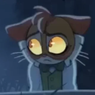 🥺