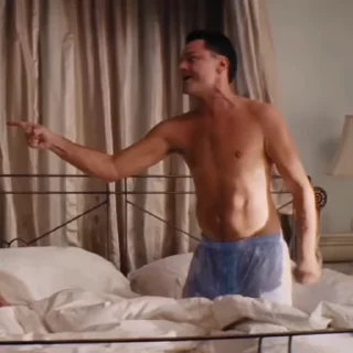 👈