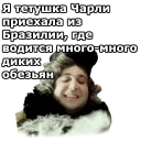 😀