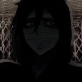 🔪