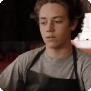🤮