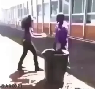 🖕