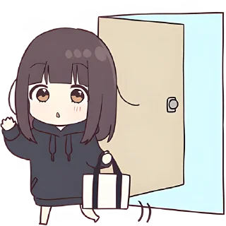 🚶‍♀
