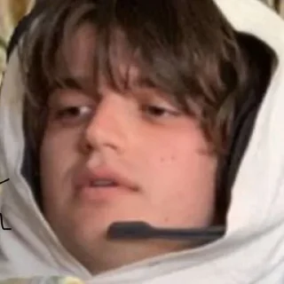 😐
