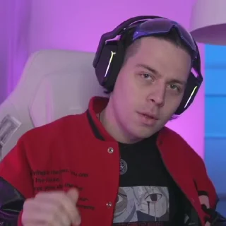 😉