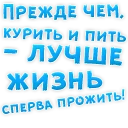 👌