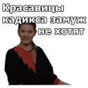 😃
