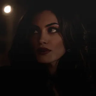 🎞️