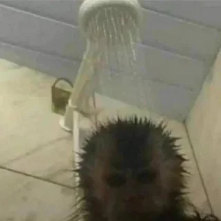 😐