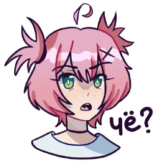 🤔