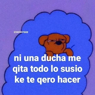 😈