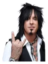 🤘