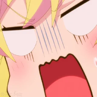 😡