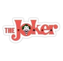 Joker by AMIN_RPG