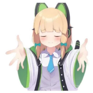 👐