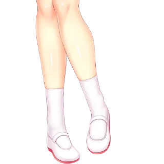 👙