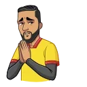 🙏