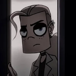 😕