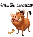 😀