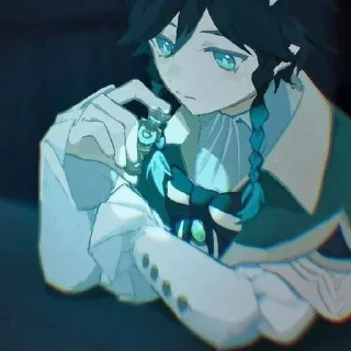 🌟
