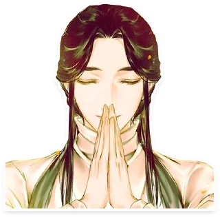 🙏