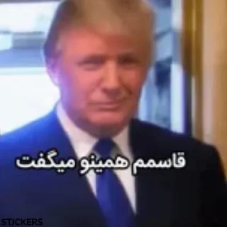 🦾