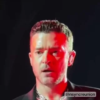 ☺️