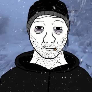 🌨