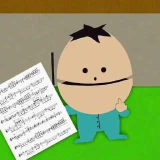 🥚