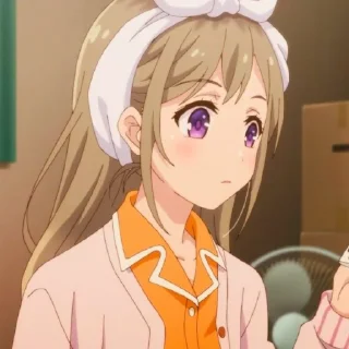 💉